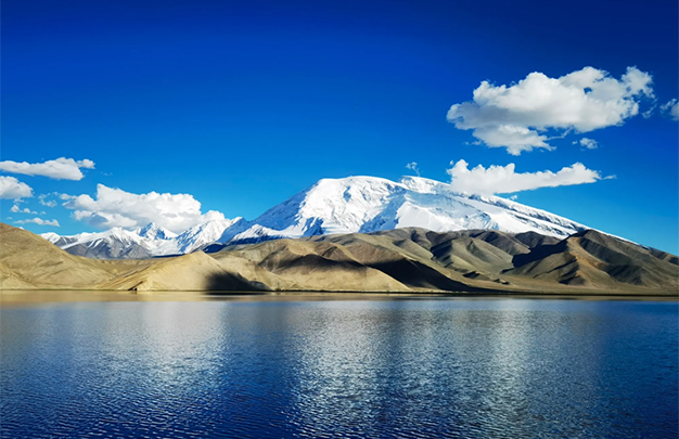 /uploads/image/2025/11/13/0efa8a26f645cd6733782cd22c027f89.jpg 003.jpg