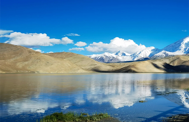 /uploads/image/2025/11/13/339012b36f198154472f880cdc020737.jpg 002.jpg