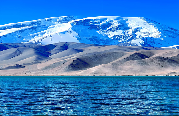 /uploads/image/2025/11/13/414391432a72c754970d795c4eb996bb.jpg 004.jpg