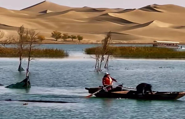 /uploads/image/2025/11/13/ce28137f84c6b75b07d882ea42283abd.jpg 4.jpg