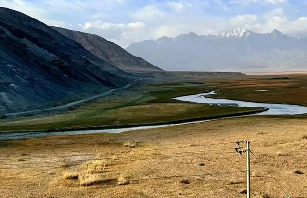 /uploads/image/2025/11/14/275a26a0d5c2edd43e405abbd8d267ac.jpg 5.jpg