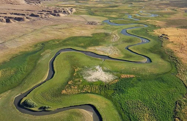 /uploads/image/2025/11/14/ba9b4deb19f34156a715e38e94341ad8.jpg 8.jpg