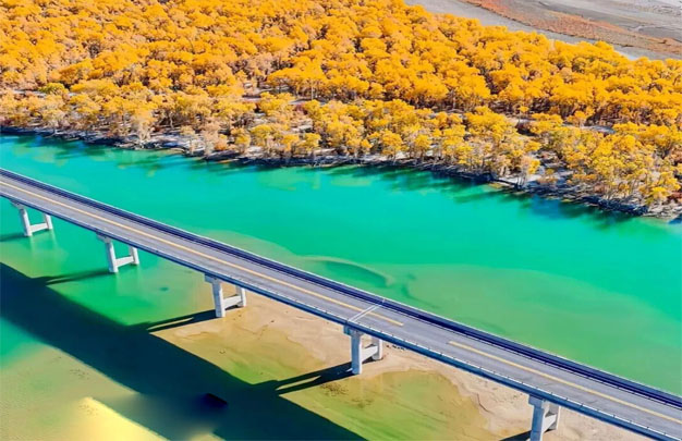 /uploads/image/2025/11/15/1e7481ea59ef8bcca0bfc6f1e071d2a9.jpg 修图 3.jpg