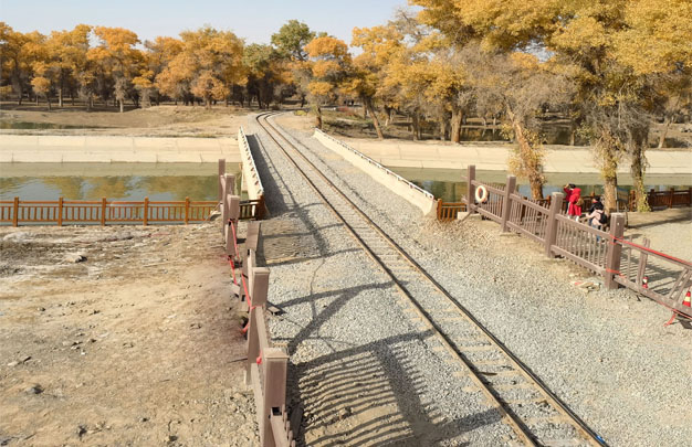 /uploads/image/2025/11/15/53e322abe6d27c1bff71ed84bf051e99.jpg 修图 5.jpg