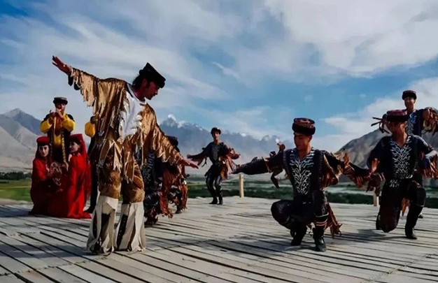 /uploads/image/2025/11/24/04f2752b1c7157cd7f0457ed6c5452e4.jpg 6.jpg