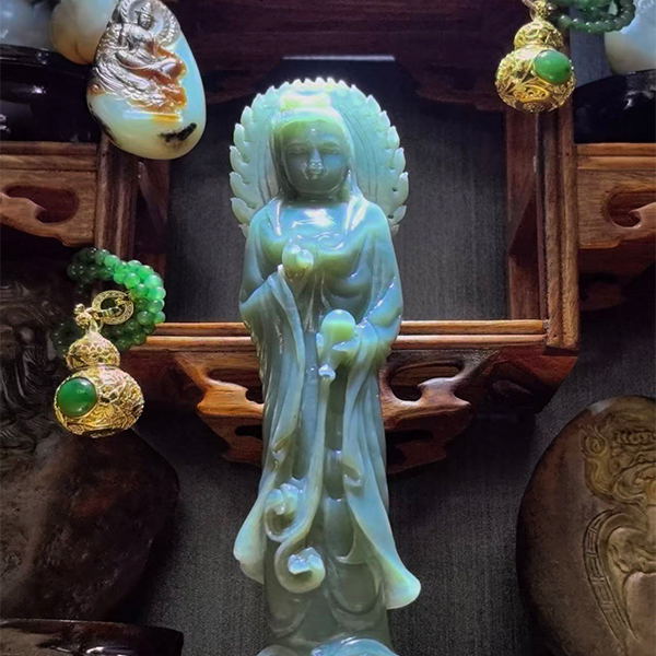 3eb1aae8570ba35dc10c209f61f362b2 (1).jpg