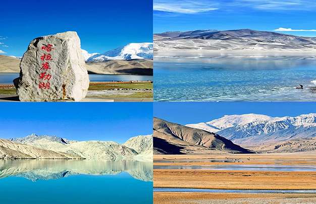 /uploads/image/2025/11/24/640cc899e738d8be2d365639596c18f8.jpg 3.jpg