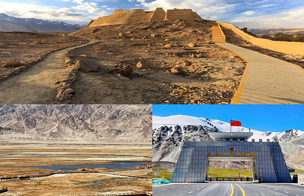 /uploads/image/2025/11/24/b68f4d72149661eca3217c66be325337.jpg 5.jpg