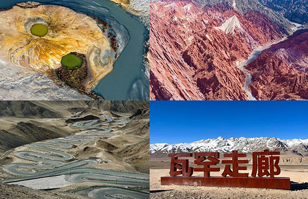 /uploads/image/2025/11/24/d4d5ce0d718c5fc437315e020151d75d.jpg 4.jpg