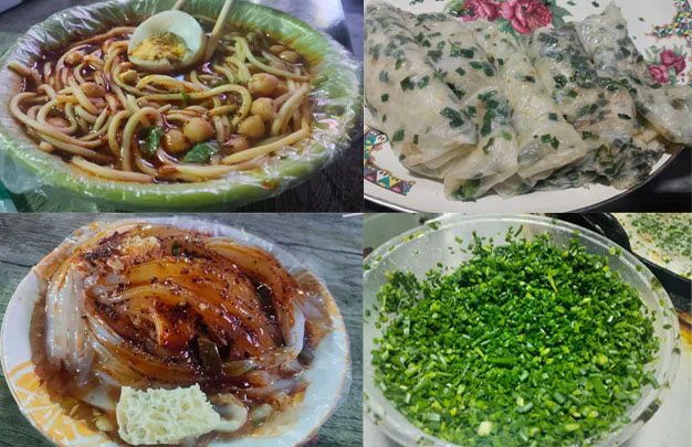 /uploads/image/2025/11/25/d8124b692e139f6773fd145ccaa6904e.jpg 修3.jpg