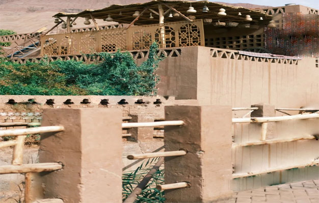 /uploads/image/2025/11/26/9545372fe02c4360e2f1c27eec0a4aef.jpg 修3.jpg