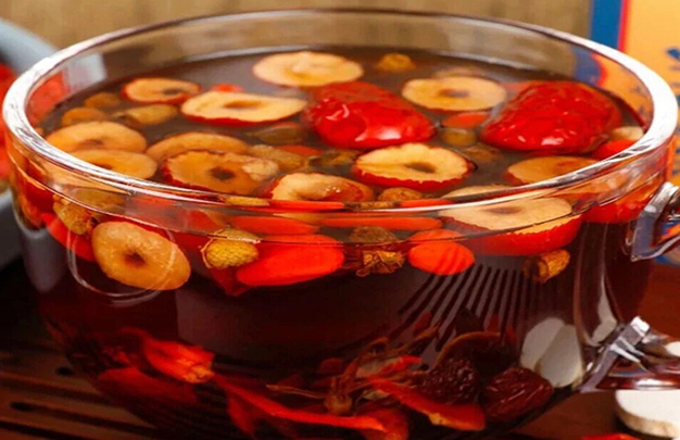 /uploads/image/2025/11/28/015b035aa3d41fc9092ca38e01faea5f.jpg 5.jpg