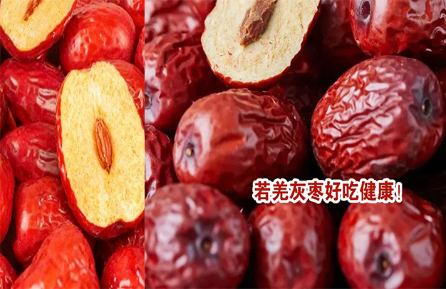 /uploads/image/2025/11/28/0dfe21dfb40de10192f0adcc5d0e38bc.jpg 1.jpg