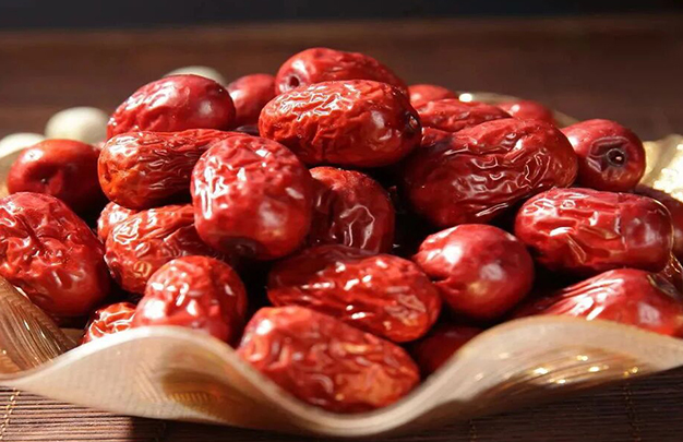 /uploads/image/2025/11/28/11c25cf49e3a00e37357b6902fd970a2.jpg 6.jpg