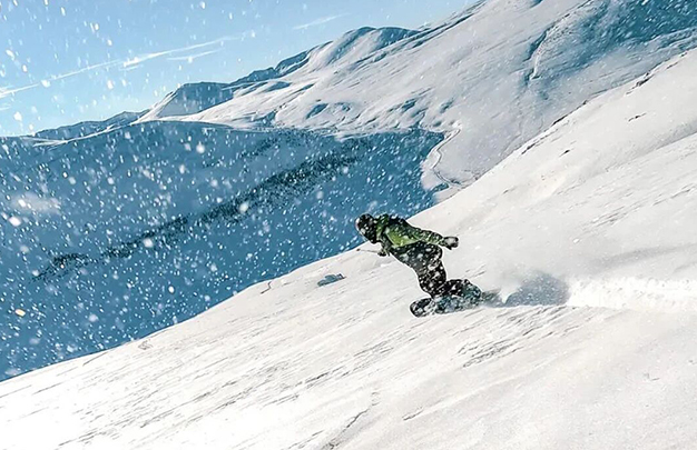 /uploads/image/2025/11/28/c908b67ed91617a080da8a5a1431278f.jpg 4.jpg