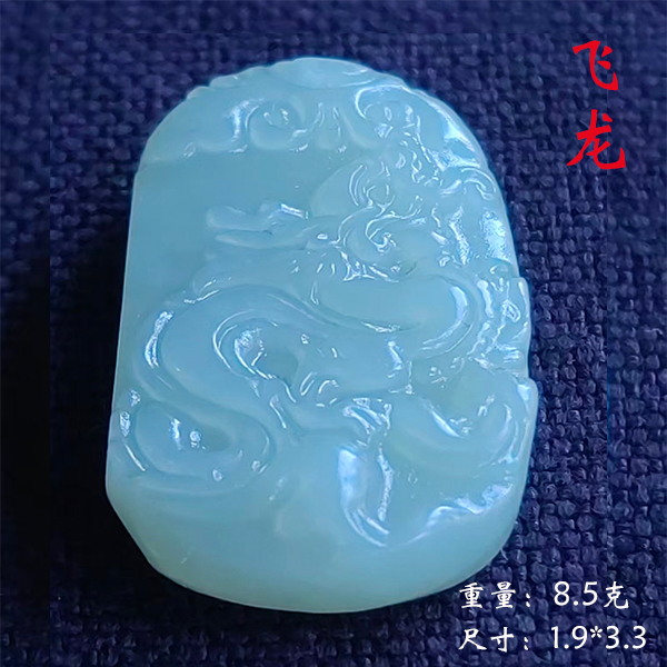 /uploads/image/2025/11/29/85484868add87f998929d0435d6db096.jpg 飞龙.jpg