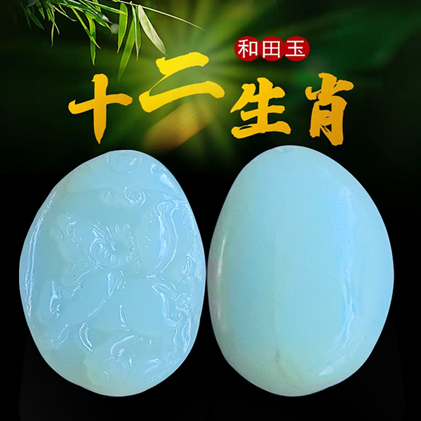 /uploads/image/2025/11/29/98bcaea39ff9997d4bd7a7b2479f5452.jpg 301.jpg