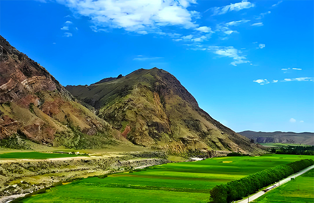 /uploads/image/2025/12/01/751eaeb673605261fac6cd93d69faba1.jpg 011.jpg