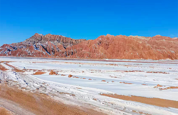 /uploads/image/2025/12/01/8c48ac8abfb0af47de0b551d0fa0030d.jpg 15.jpg