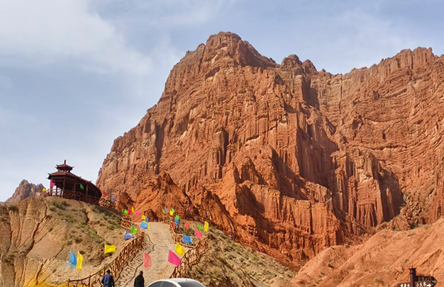 /uploads/image/2025/12/02/380203aff4d44a98568cd2478a1f3242.jpg 5.jpg