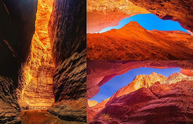 /uploads/image/2025/12/02/b09cf1348326e83a0e1b5eab04214b1c.jpg 3.jpg