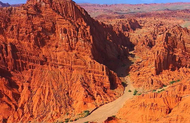 /uploads/image/2025/12/02/d20a8f511bf298ba7a3df0e417649d24.jpg 2.jpg