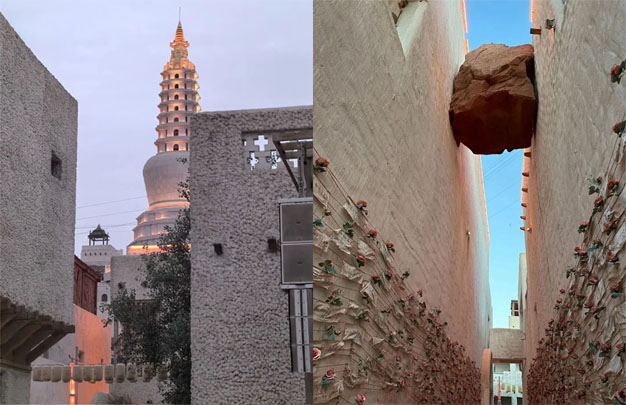 /uploads/image/2025/12/03/5e3de0d50744ee2e6ff46993ad161bd0.jpg 修图 4.jpg