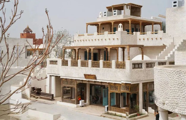 /uploads/image/2025/12/03/6ae6266e38f2f462651eb447ae9f733b.jpg 修图 2.jpg