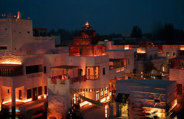 /uploads/image/2025/12/03/bcdcdbb74ae5a45b580248ef2e684ed6.jpg 修图 3.jpg