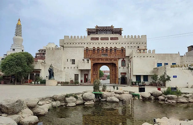 /uploads/image/2025/12/03/e25c2b1fe8e1b4379d393280b6702661.jpg 修图 1.jpg