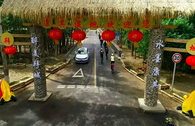 /uploads/image/2025/12/04/58956a59203de59d45d8612eed1f60b0.jpg 1.jpg