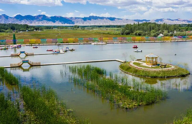 /uploads/image/2025/12/04/97b2bc72bf4145ef95e55396ffd3d0b6.jpg 3.jpg