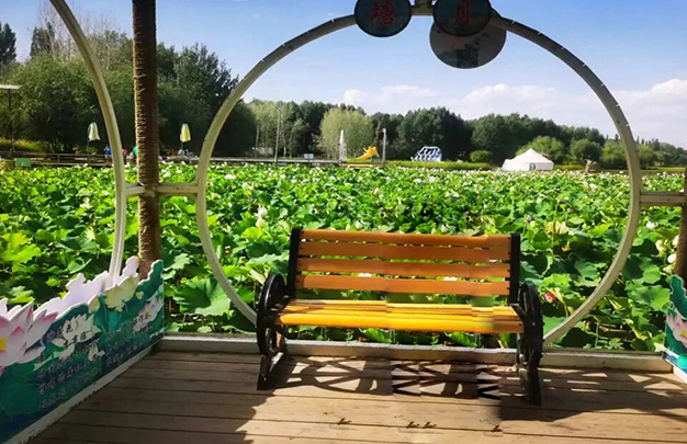 /uploads/image/2025/12/04/b738e1ca287a13f4b7ae63d149aa68b0.jpg 4.jpg