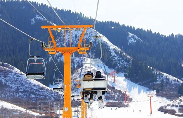 /uploads/image/2025/12/12/46665ac638649ba636d047eb60ca72b0.jpg 2.jpg