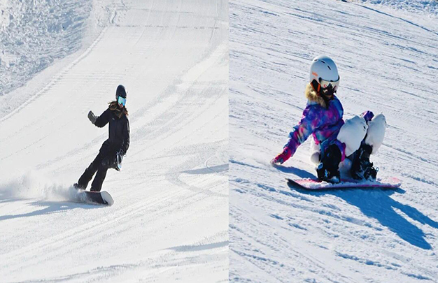 /uploads/image/2025/12/12/9ec403b1d48dd8347577db5ecf9a4b92.jpg 4.jpg