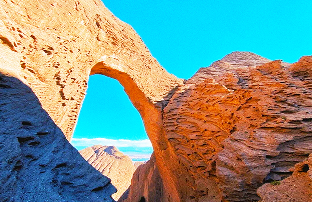 /uploads/image/2025/12/16/05cba45110bab83654a8bde78b17a4a1.jpg 003.jpg