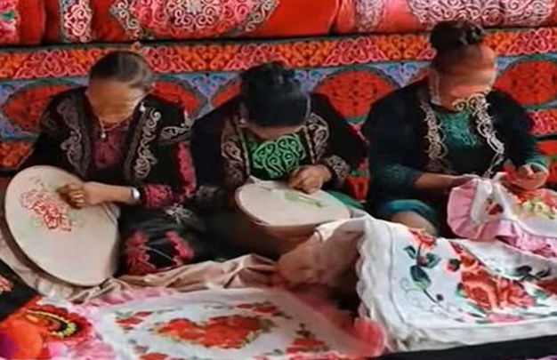 /uploads/image/2025/12/16/5c47a90d5da90a4166cfcb5f7df496db.jpg 3.jpg