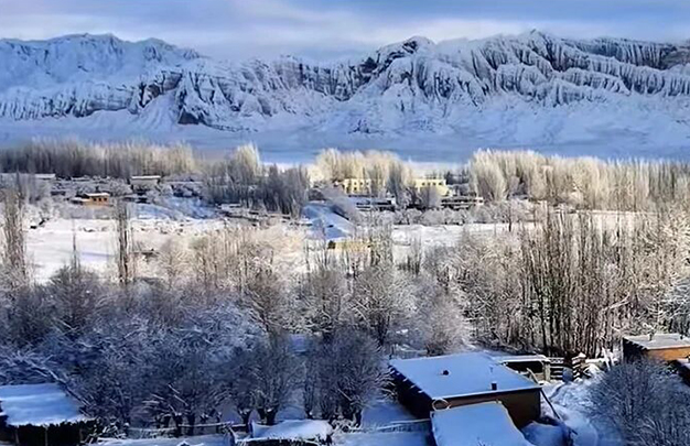 /uploads/image/2025/12/16/a9fda756066244d07c153de96882ff49.jpg 1.jpg