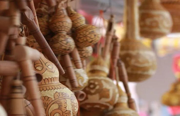 /uploads/image/2025/12/30/01d7ca9c6973dc810d063db12991861a.jpg 3.jpg