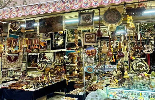 /uploads/image/2025/12/30/1e5d4d2d0f147adaa133931270148423.jpg 2.jpg