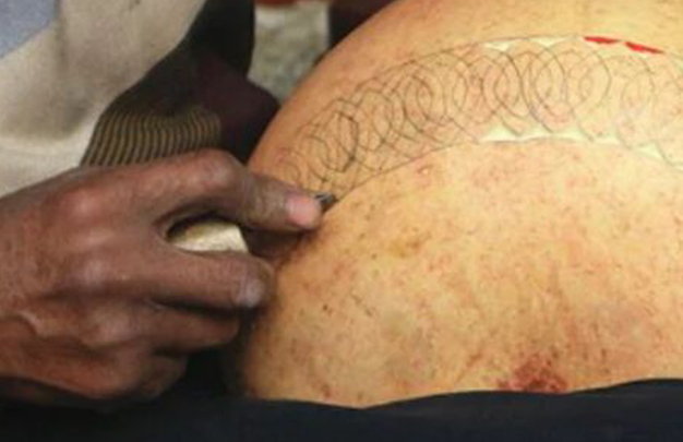 /uploads/image/2025/12/30/2553611f20a87eb37032fc1e9899005a.jpg 1.jpg