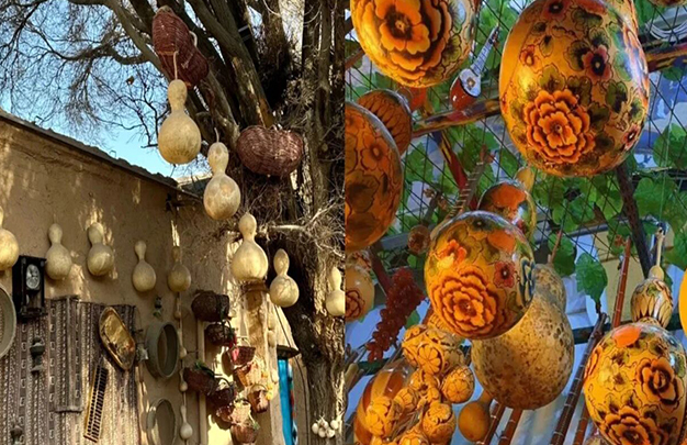 /uploads/image/2025/12/30/35a98d9385276728553477454ca52551.jpg 5.jpg