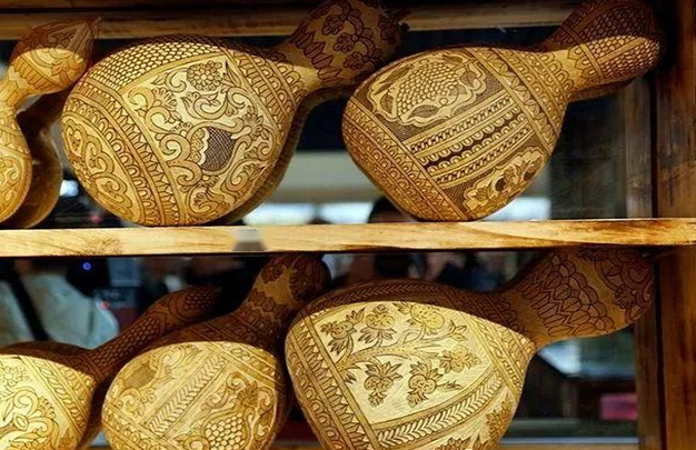 /uploads/image/2025/12/30/74a72899c8f6a868f30a8ea32fc7ddf1.jpg 4.jpg