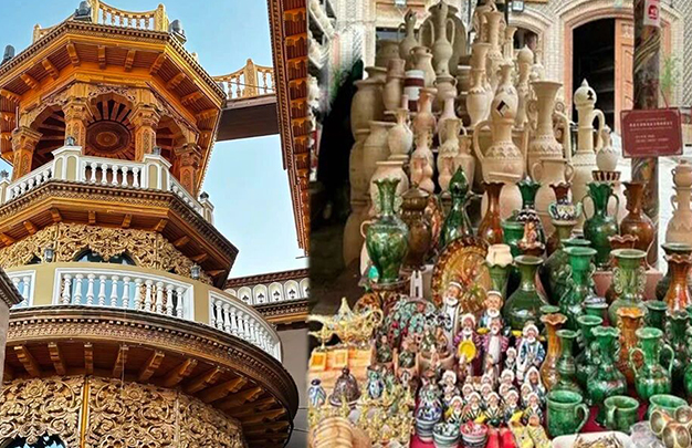 /uploads/image/2025/12/30/b78aea47c975fd4942b8343fe6044e8e.jpg 4.jpg