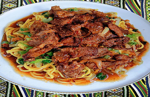 /uploads/image/2025/12/31/08c348c18da6a281e072b2e1dba4c0ac.jpg 4.jpg