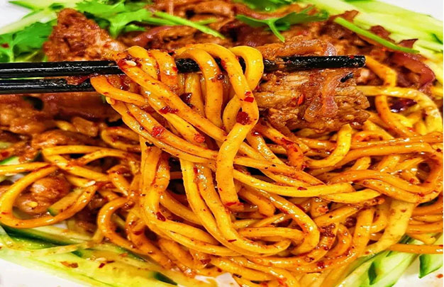 /uploads/image/2025/12/31/b11b31542f996dbfb7320732c874e1c1.jpg 2.jpg