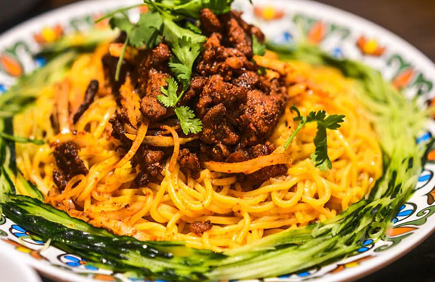 /uploads/image/2025/12/31/ca9c58bd62fc0ee85a2b3b92048456a5.jpg 1.jpg