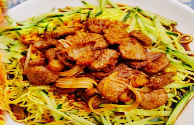 /uploads/image/2025/12/31/fadd92b365957401678e7f9d2c67c963.jpg 3.jpg