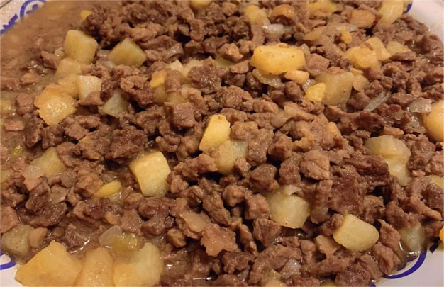 /uploads/image/2026/01/18/0d7246d5d7f3885caf554d35479a36b6.jpg 修 11.jpg