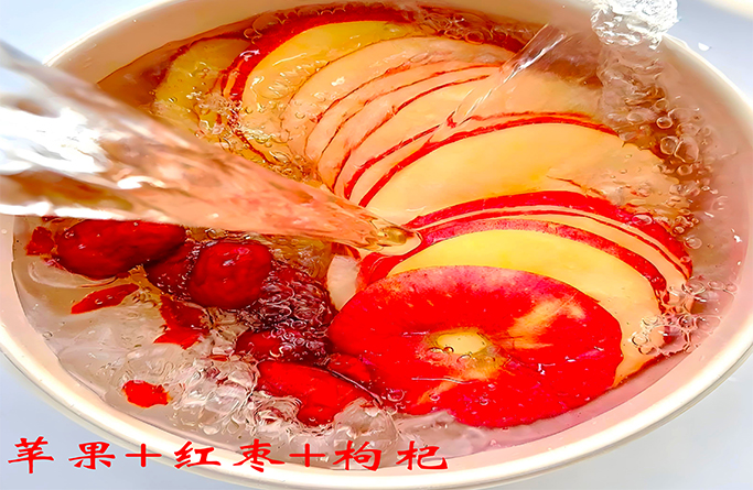 /uploads/image/2026/01/21/75eae5c3d691e58799fb3f60d52d6a4e.jpg 001.jpg